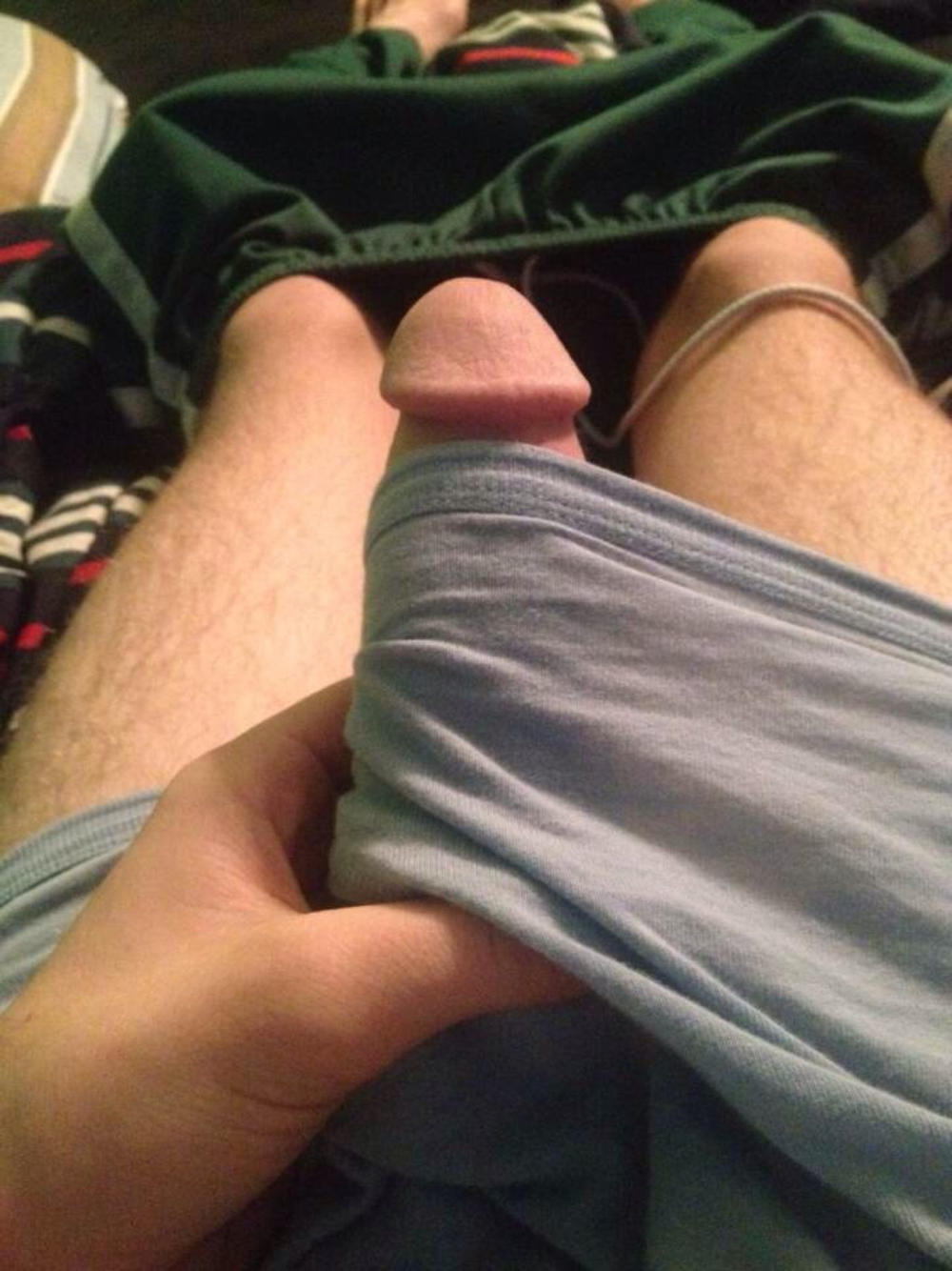 My Dick