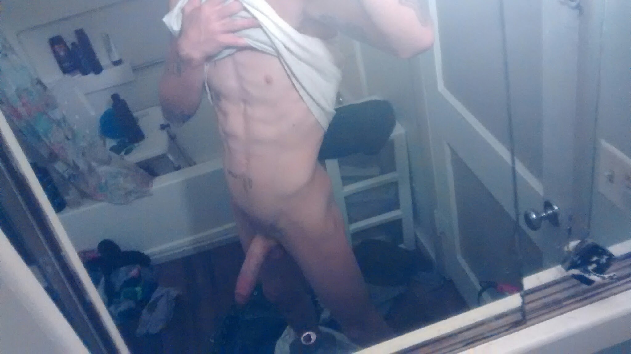 If your a real female then add me