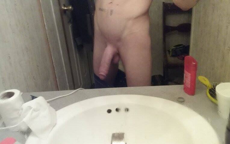 If your a real female then add me